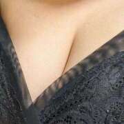 ヒメ日記 2026/03/25 01:02 投稿 ゆりか ぷよラブ