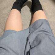 ヒメ日記 2026/03/25 17:44 投稿 ゆりか ぷよラブ