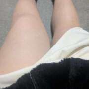 ヒメ日記 2026/03/26 17:13 投稿 ゆりか ぷよラブ