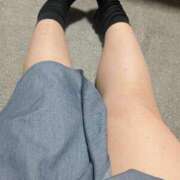 ヒメ日記 2026/03/29 13:07 投稿 ゆりか ぷよラブ