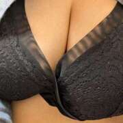 ヒメ日記 2026/03/30 01:21 投稿 ゆりか ぷよラブ