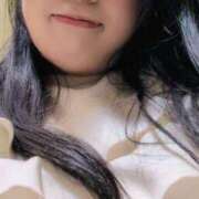 ヒメ日記 2026/03/30 18:32 投稿 ゆりか ぷよラブ