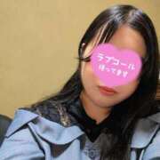 ヒメ日記 2026/03/31 17:27 投稿 ゆりか ぷよラブ