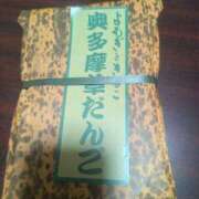 ヒメ日記 2026/04/06 22:27 投稿 ゆりか ぷよラブ