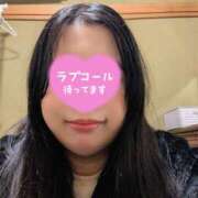 ヒメ日記 2026/04/07 17:11 投稿 ゆりか ぷよラブ