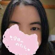 ヒメ日記 2026/04/07 17:42 投稿 ゆりか ぷよラブ