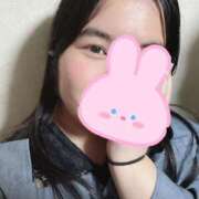 ヒメ日記 2026/04/08 17:52 投稿 ゆりか ぷよラブ