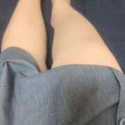 ヒメ日記 2026/04/09 01:36 投稿 ゆりか ぷよラブ