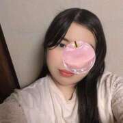 ヒメ日記 2026/04/09 15:59 投稿 ゆりか ぷよラブ