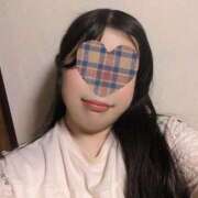 ヒメ日記 2026/04/10 00:28 投稿 ゆりか ぷよラブ