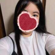 ヒメ日記 2026/04/12 23:52 投稿 ゆりか ぷよラブ