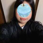 ヒメ日記 2026/04/13 01:23 投稿 ゆりか ぷよラブ