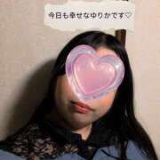 ヒメ日記 2026/04/14 00:58 投稿 ゆりか ぷよラブ