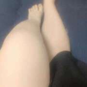 ヒメ日記 2026/04/15 00:46 投稿 ゆりか ぷよラブ