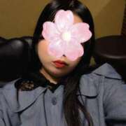 ゆりか 今日もありがとうございました♡ ぷよラブ