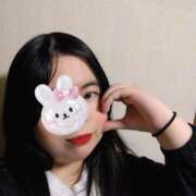 ゆりか ゆりかは、今日も元気です😊 ぷよラブ