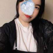 ゆりか 今日もありがとうございました😊 ぷよラブ