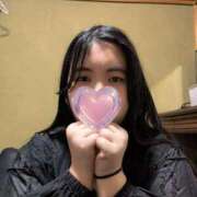 ヒメ日記 2026/04/18 13:50 投稿 ゆりか ぷよラブ