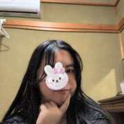 ヒメ日記 2026/04/18 21:01 投稿 ゆりか ぷよラブ