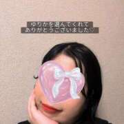 ヒメ日記 2026/04/19 00:56 投稿 ゆりか ぷよラブ