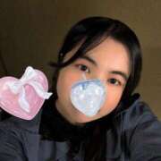 ヒメ日記 2026/04/19 19:12 投稿 ゆりか ぷよラブ