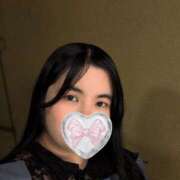 ヒメ日記 2026/04/19 22:52 投稿 ゆりか ぷよラブ