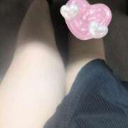 ヒメ日記 2026/04/20 18:48 投稿 ゆりか ぷよラブ