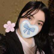 ヒメ日記 2026/04/20 21:24 投稿 ゆりか ぷよラブ