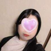 ヒメ日記 2026/04/20 22:00 投稿 ゆりか ぷよラブ