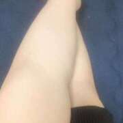 ヒメ日記 2026/04/21 00:36 投稿 ゆりか ぷよラブ