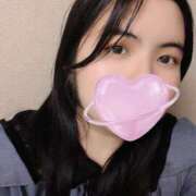 ヒメ日記 2026/04/21 18:22 投稿 ゆりか ぷよラブ