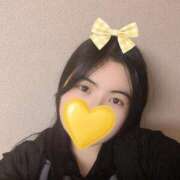 ヒメ日記 2026/04/22 00:54 投稿 ゆりか ぷよラブ