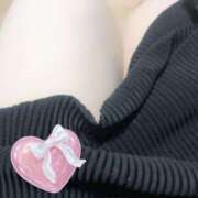 ヒメ日記 2026/04/23 18:31 投稿 ゆりか ぷよラブ