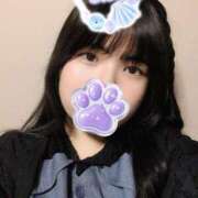 ヒメ日記 2026/04/28 04:49 投稿 ゆりか ぷよラブ