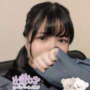 ヒメ日記 2026/05/14 14:56 投稿 ゆりか ぷよラブ
