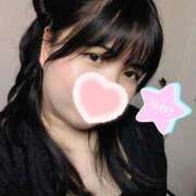 ヒメ日記 2026/05/15 16:08 投稿 ゆりか ぷよラブ