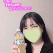 ヒメ日記 2026/06/10 02:45 投稿 ゆりか ぷよラブ