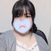 ヒメ日記 2026/06/25 22:07 投稿 ゆりか ぷよラブ