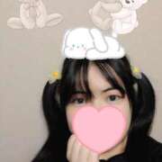ヒメ日記 2026/07/08 15:48 投稿 ゆりか ぷよラブ