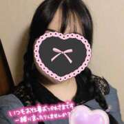 ヒメ日記 2026/07/11 16:51 投稿 ゆりか ぷよラブ