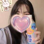 ヒメ日記 2026/07/14 03:56 投稿 ゆりか ぷよラブ