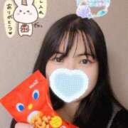 ヒメ日記 2026/08/12 02:48 投稿 ゆりか ぷよラブ