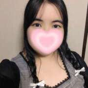 ヒメ日記 2026/10/04 18:19 投稿 ゆりか ぷよラブ