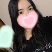 ゆりか お兄様〜♡ ぷよラブ