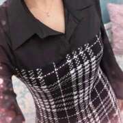 花丸 初めまして♡ 新宿人妻城