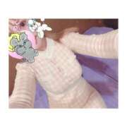 ヒメ日記 2026/03/06 14:39 投稿 めぐ 吉原ファーストレディ