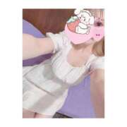 ヒメ日記 2026/03/08 00:10 投稿 めぐ 吉原ファーストレディ