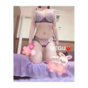 ヒメ日記 2026/03/08 11:26 投稿 めぐ 吉原ファーストレディ