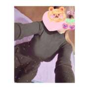 ヒメ日記 2026/03/15 11:46 投稿 めぐ 吉原ファーストレディ