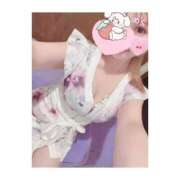 ヒメ日記 2026/03/16 14:06 投稿 めぐ 吉原ファーストレディ